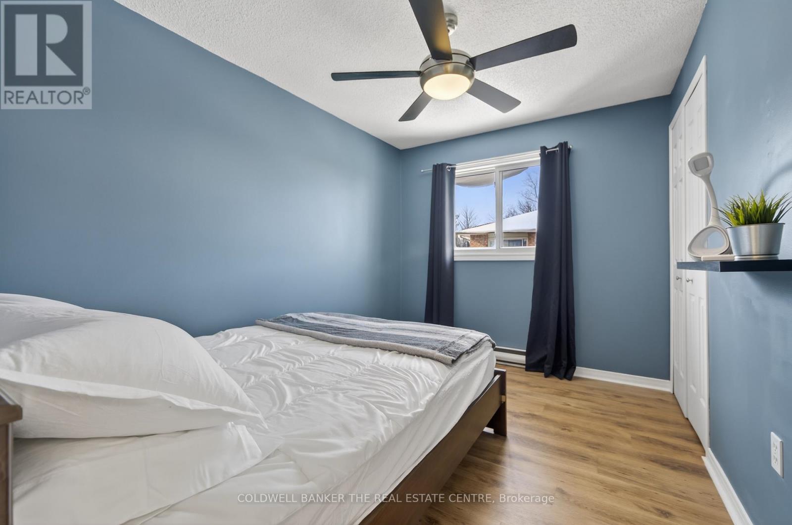 2 - 21 Meadow Lane, Barrie, Ontario  L4N 7K3 - Photo 20 - S12774304