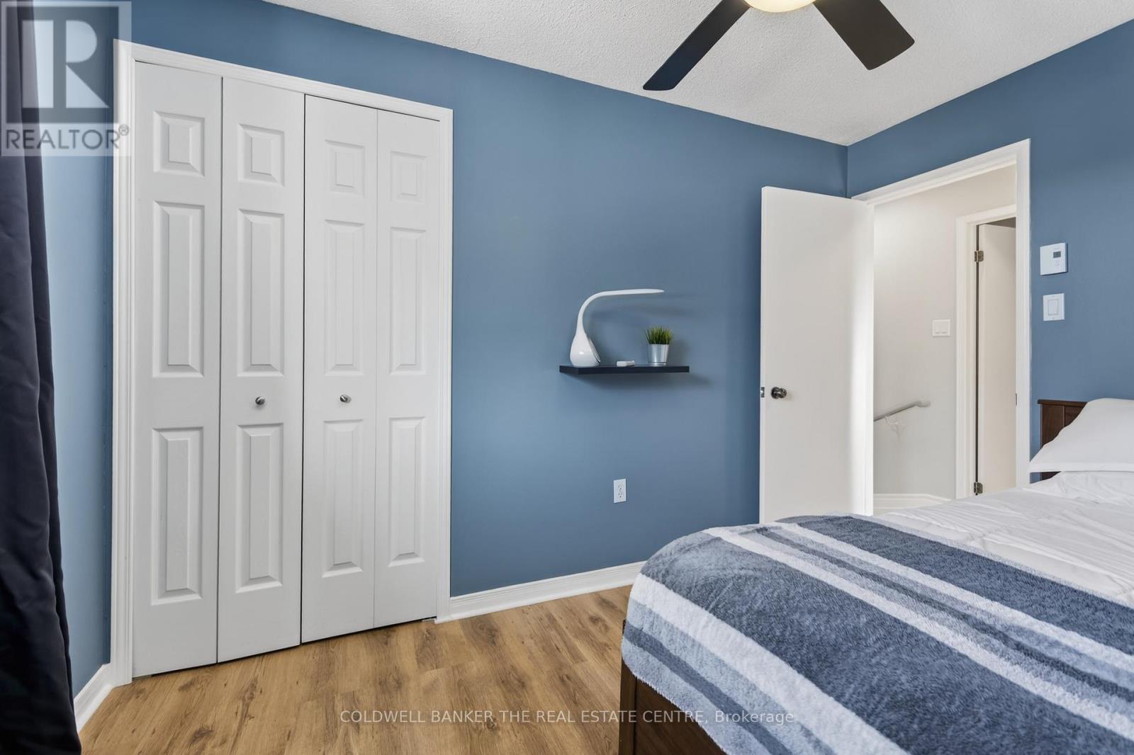 2 - 21 Meadow Lane, Barrie, Ontario  L4N 7K3 - Photo 21 - S12774304