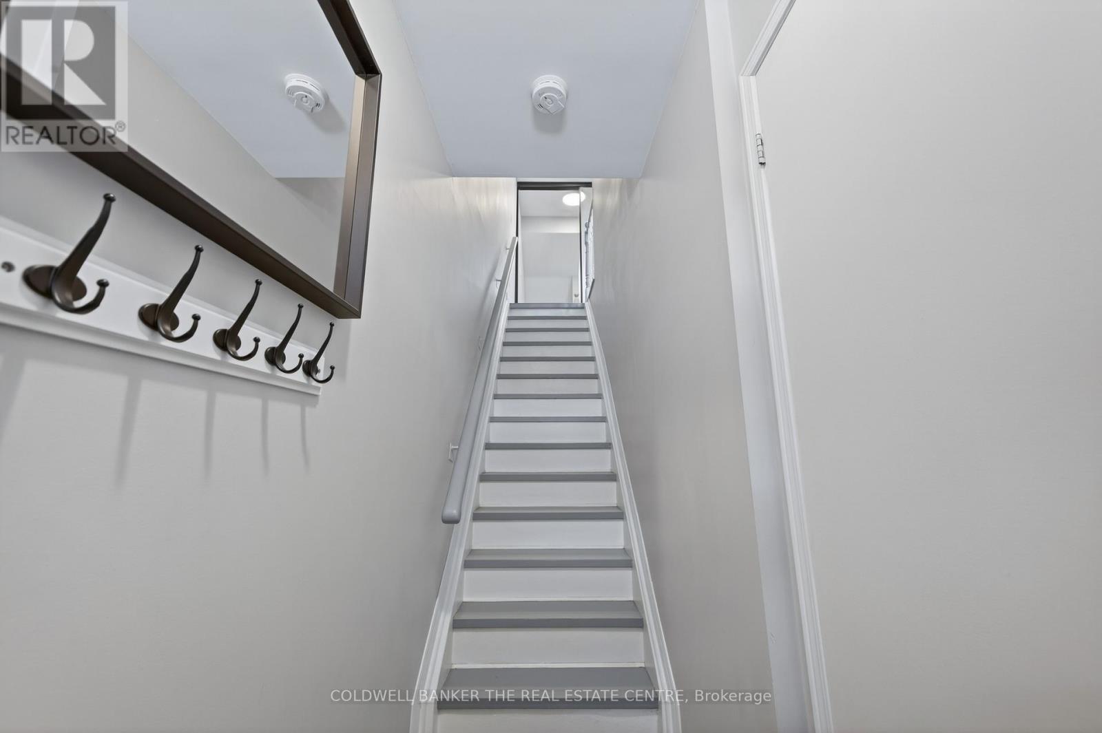 2 - 21 Meadow Lane, Barrie, Ontario  L4N 7K3 - Photo 22 - S12774304