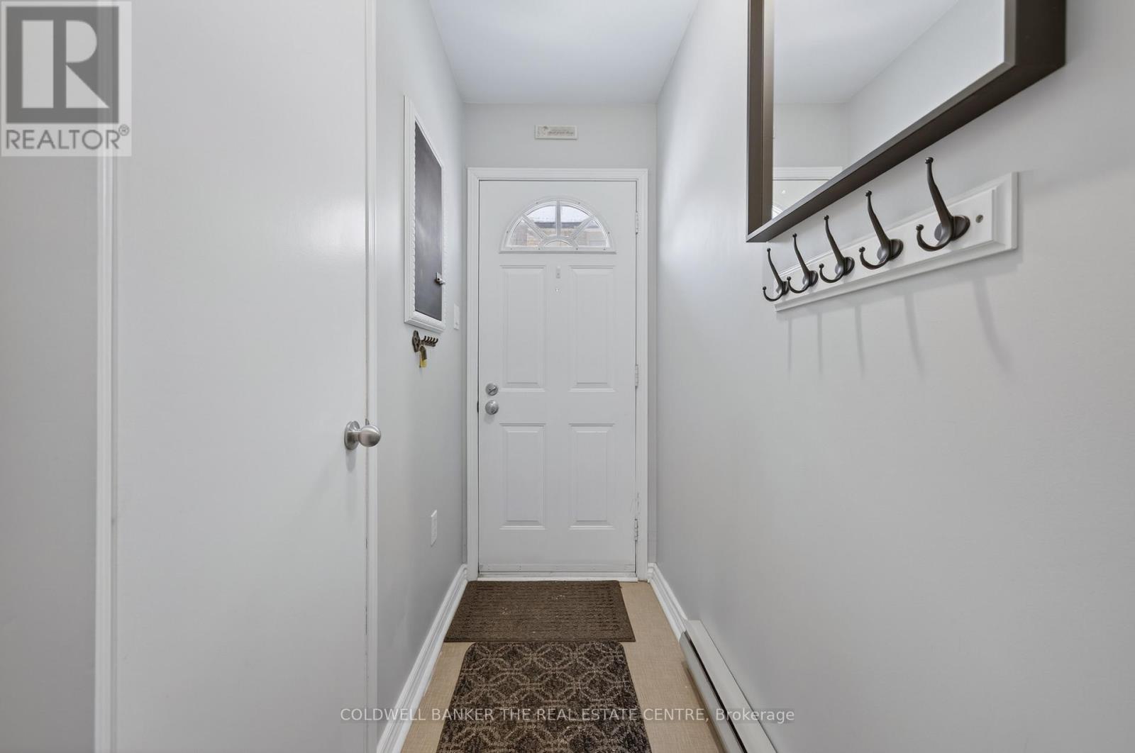 2 - 21 Meadow Lane, Barrie, Ontario  L4N 7K3 - Photo 23 - S12774304