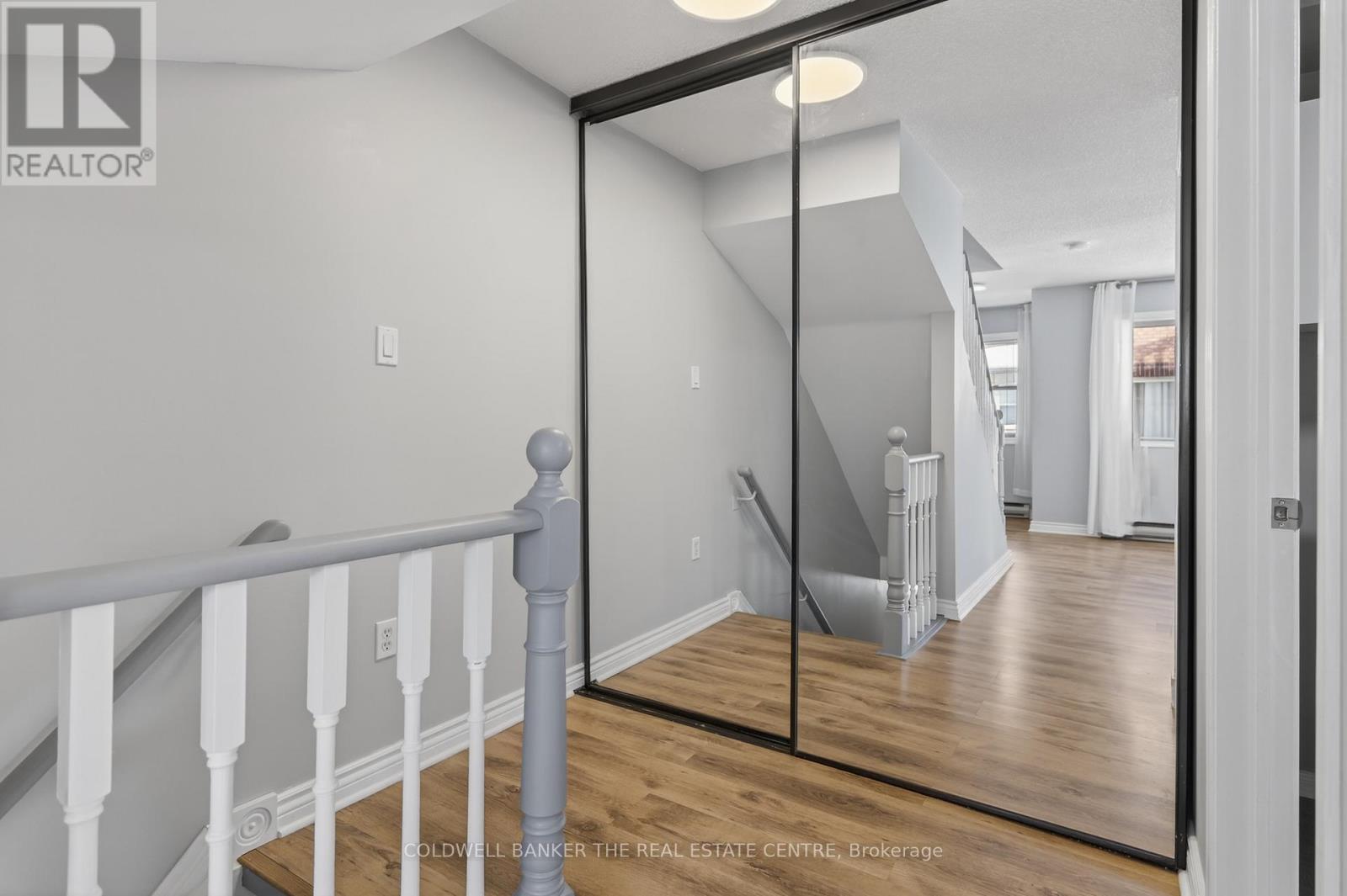 2 - 21 Meadow Lane, Barrie, Ontario  L4N 7K3 - Photo 24 - S12774304