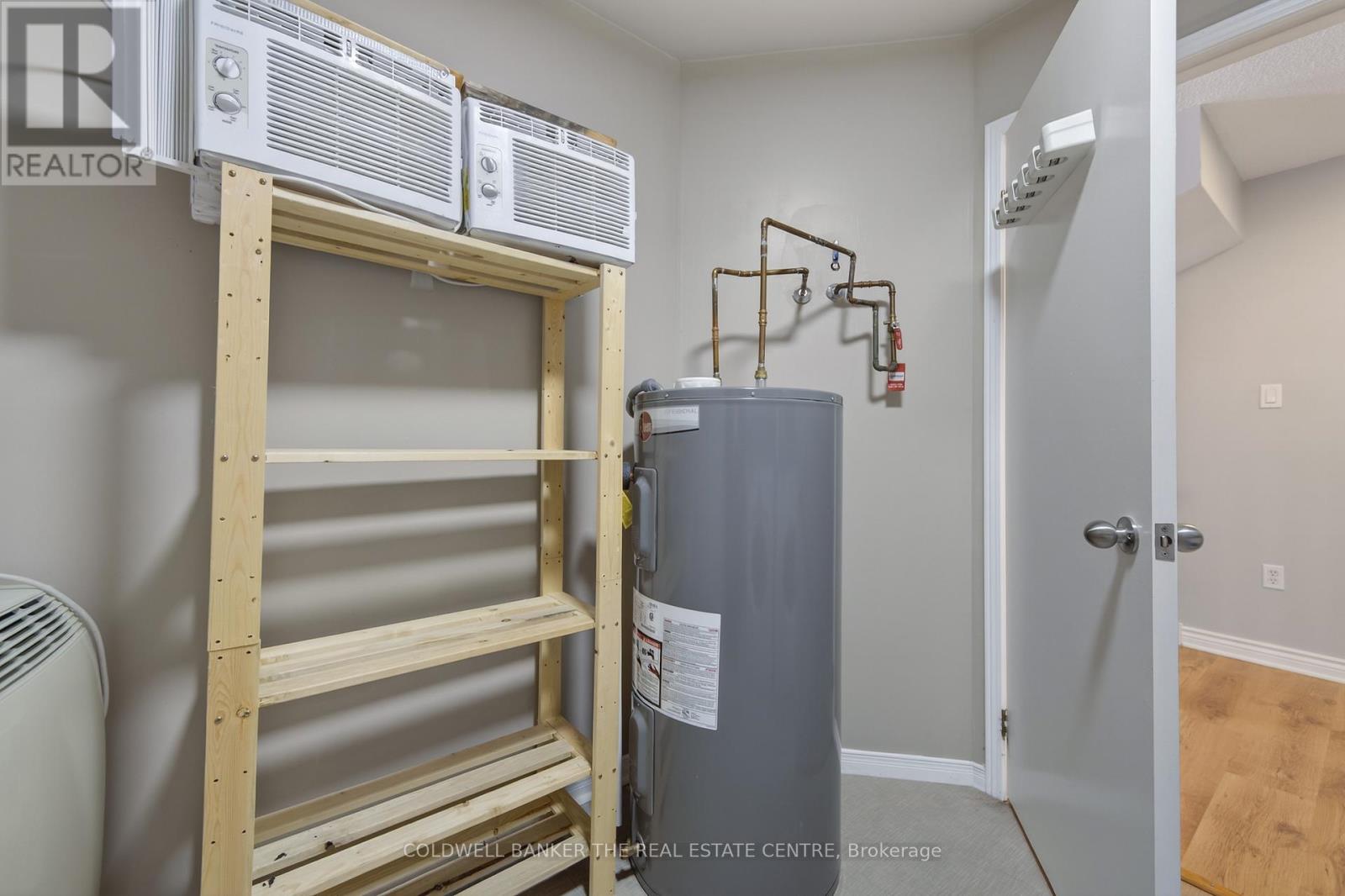 2 - 21 Meadow Lane, Barrie, Ontario  L4N 7K3 - Photo 26 - S12774304