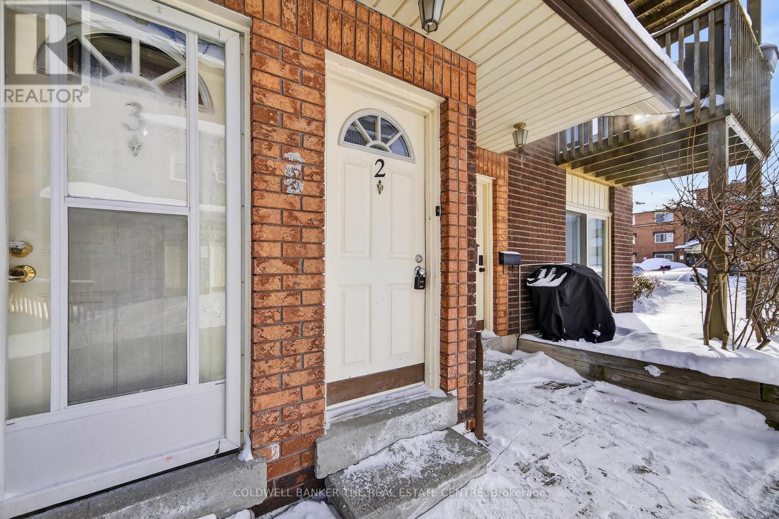 2 - 21 Meadow Lane, Barrie, Ontario  L4N 7K3 - Photo 28 - S12774304