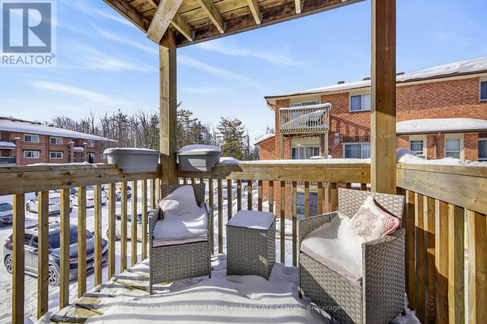 2 - 21 Meadow Lane, Barrie, Ontario  L4N 7K3 - Photo 29 - S12774304