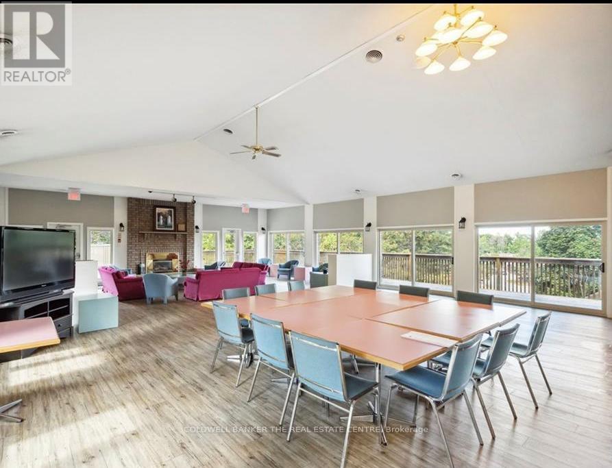 2 - 21 Meadow Lane, Barrie, Ontario  L4N 7K3 - Photo 34 - S12774304