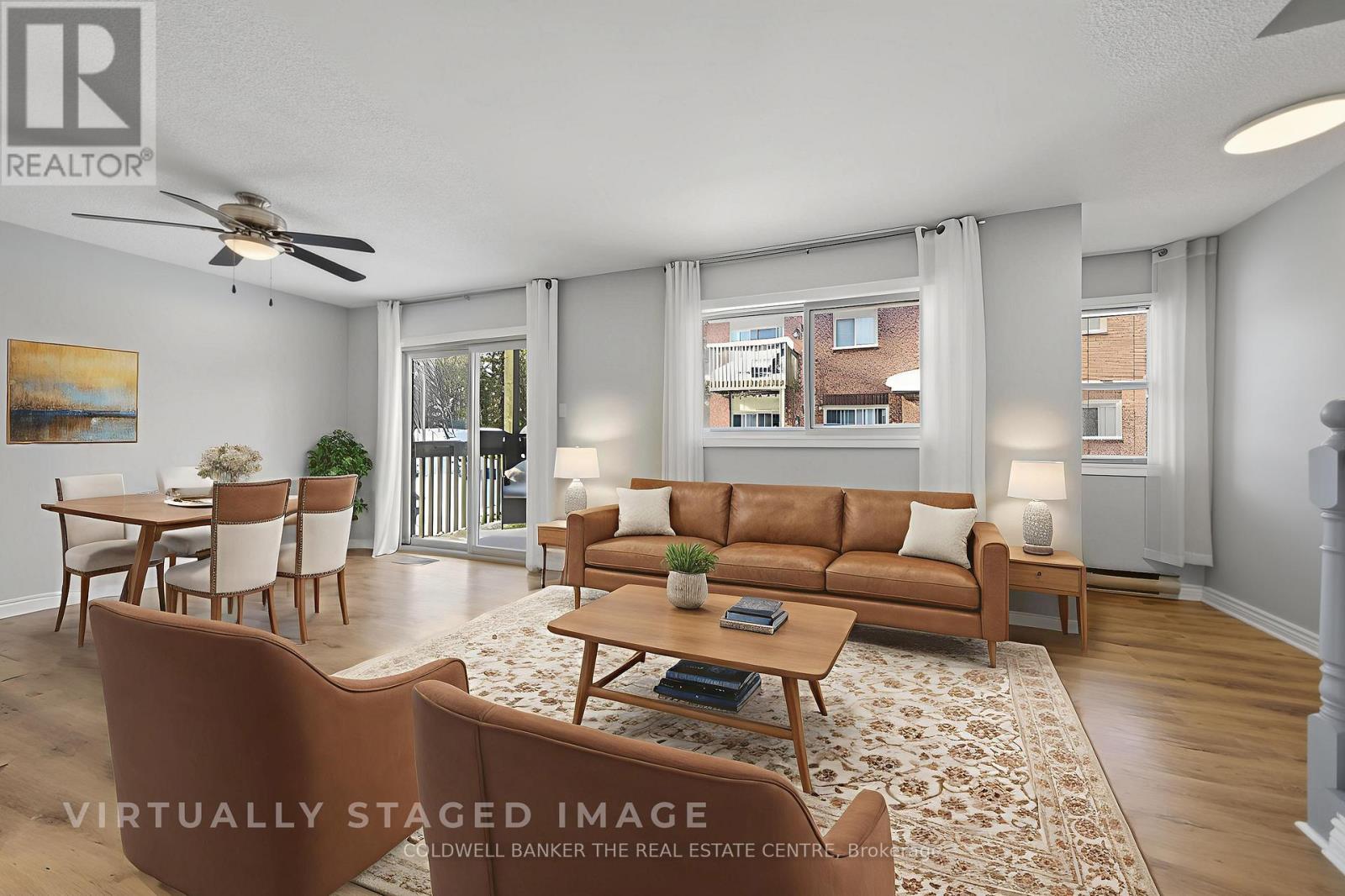 2 - 21 Meadow Lane, Barrie, Ontario  L4N 7K3 - Photo 7 - S12774304