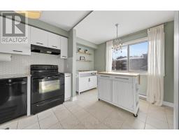 2 - 21 MEADOW LANE, Barrie, Ontario