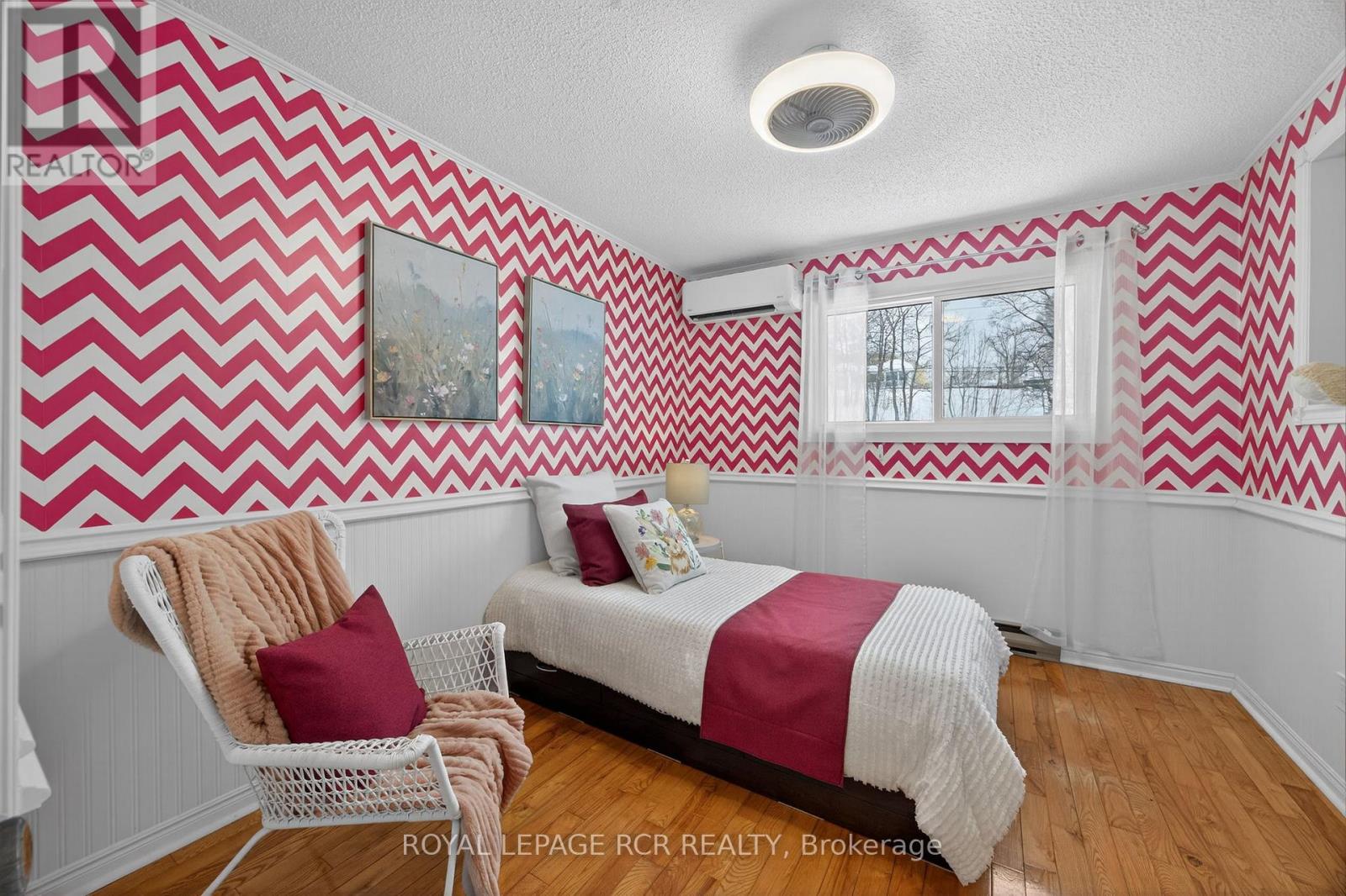 49 Borland Street E, Orillia, Ontario  L3V 2B6 - Photo 17 - S12778544