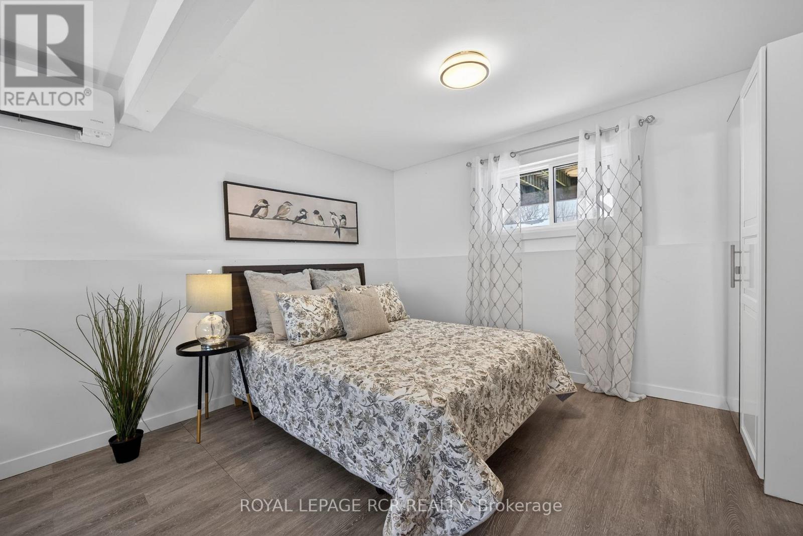 49 Borland Street E, Orillia, Ontario  L3V 2B6 - Photo 20 - S12778544