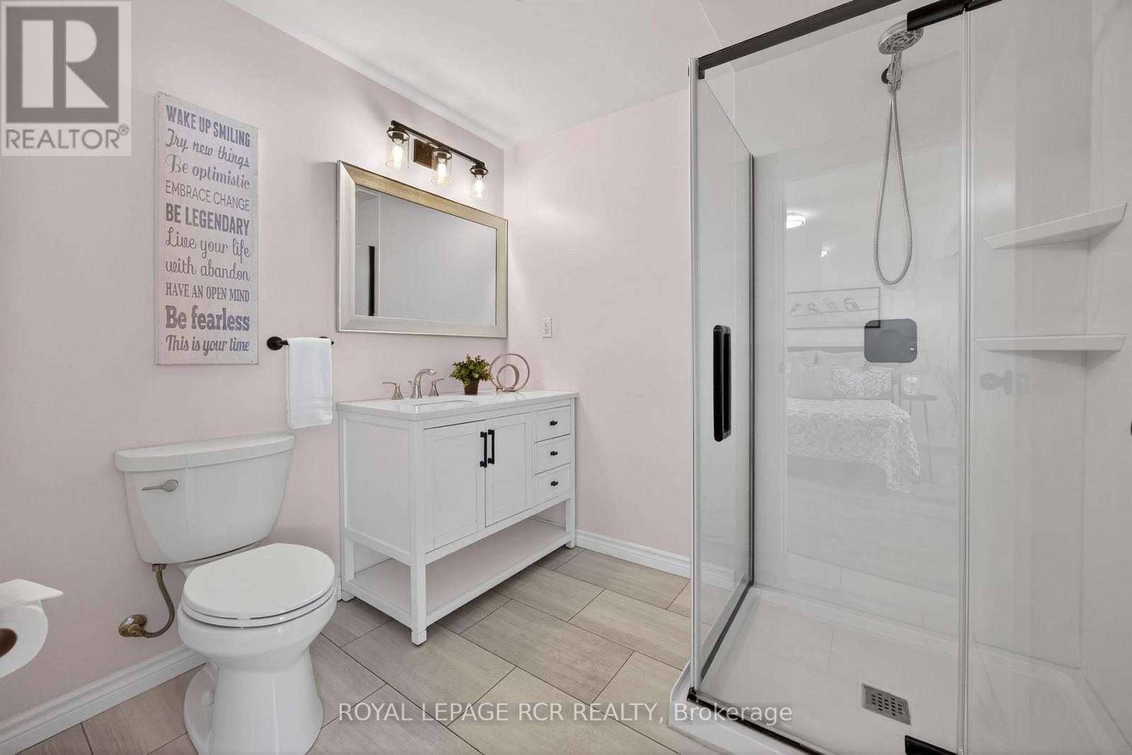 49 Borland Street E, Orillia, Ontario  L3V 2B6 - Photo 21 - S12778544