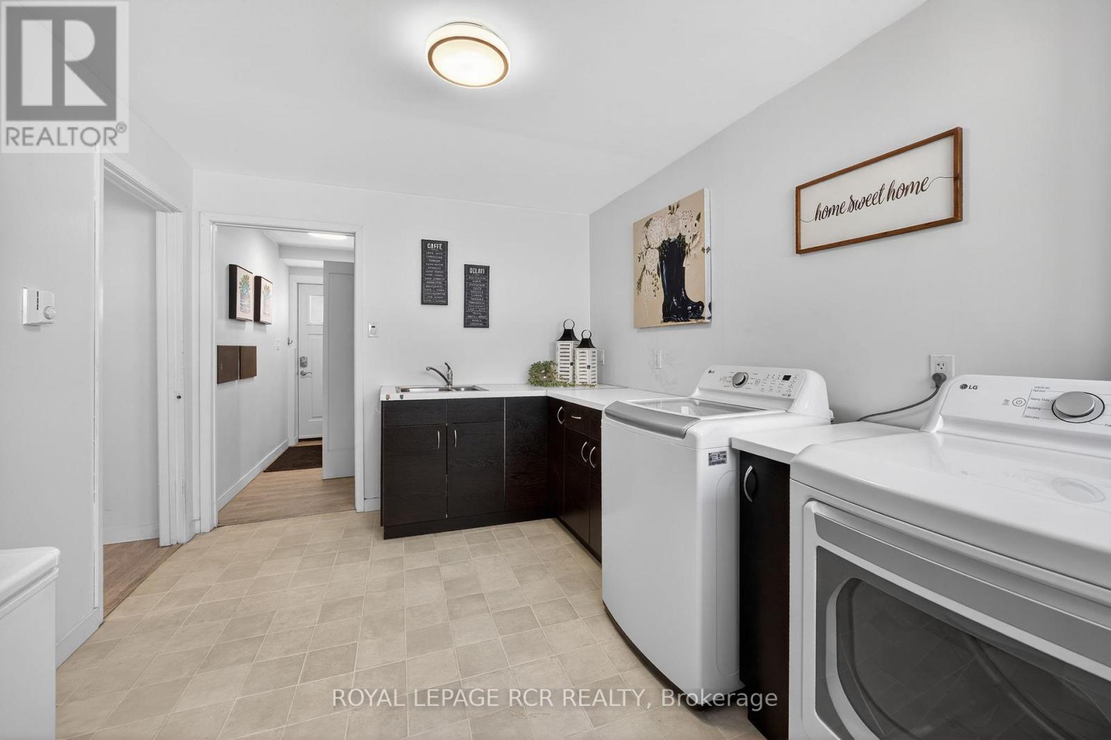 49 Borland Street E, Orillia, Ontario  L3V 2B6 - Photo 23 - S12778544