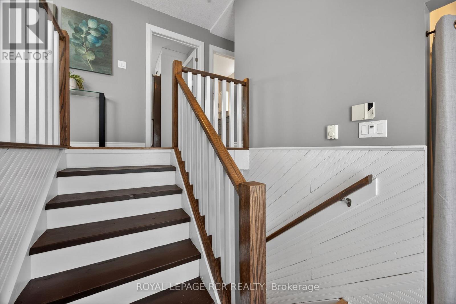 49 Borland Street E, Orillia, Ontario  L3V 2B6 - Photo 4 - S12778544