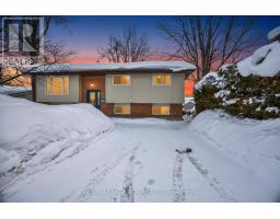 49 BORLAND STREET E, Orillia, Ontario