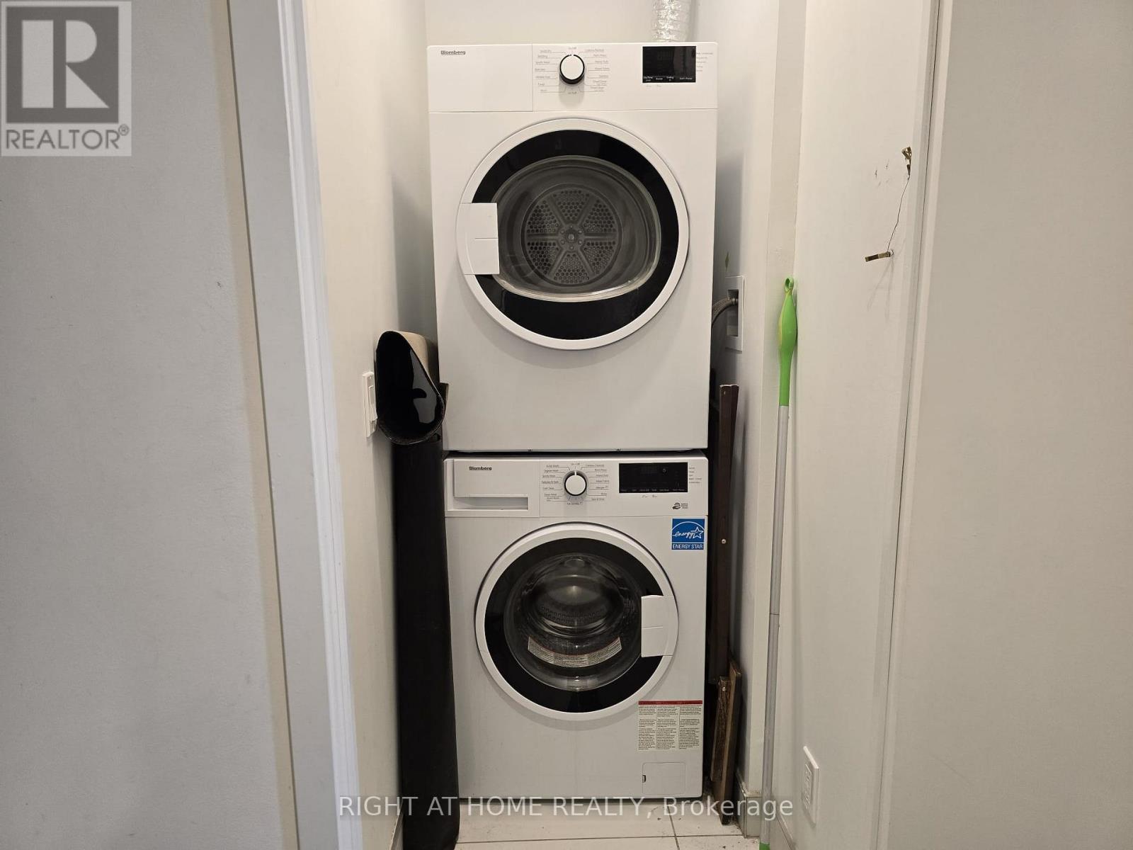 4905 - 5 Buttermill Avenue, Vaughan (Vaughan Corporate Centre), Ontario  L4K 0T5 - Photo 28 - N12657576