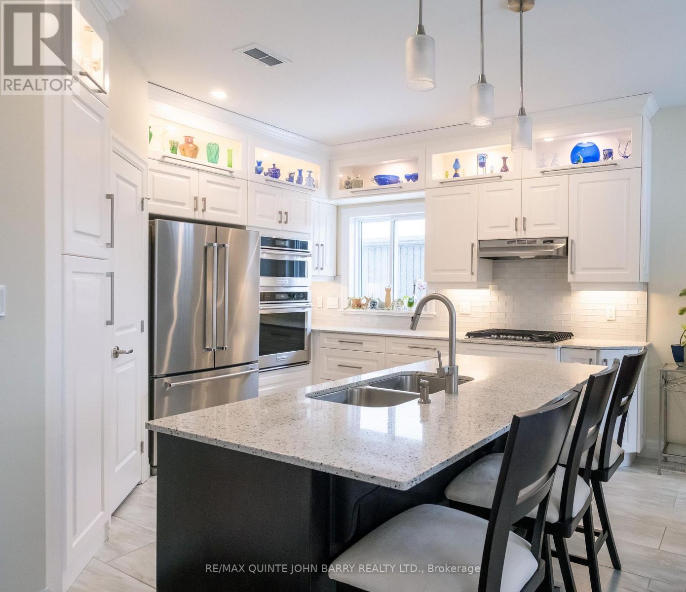 8 Spartan Court, Quinte West, Ontario  K8V 0G5 - Photo 10 - X12777702