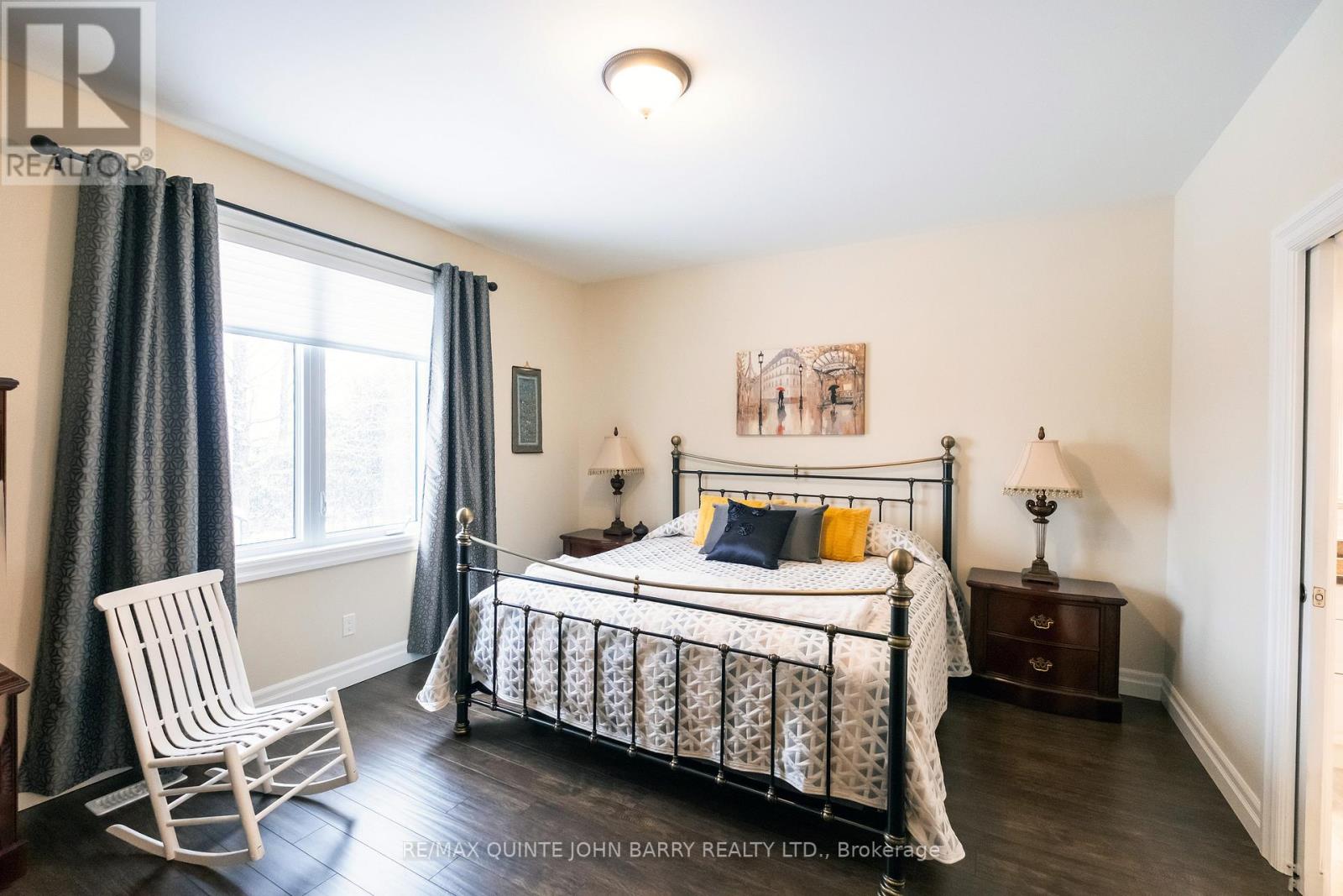 8 Spartan Court, Quinte West, Ontario  K8V 0G5 - Photo 21 - X12777702