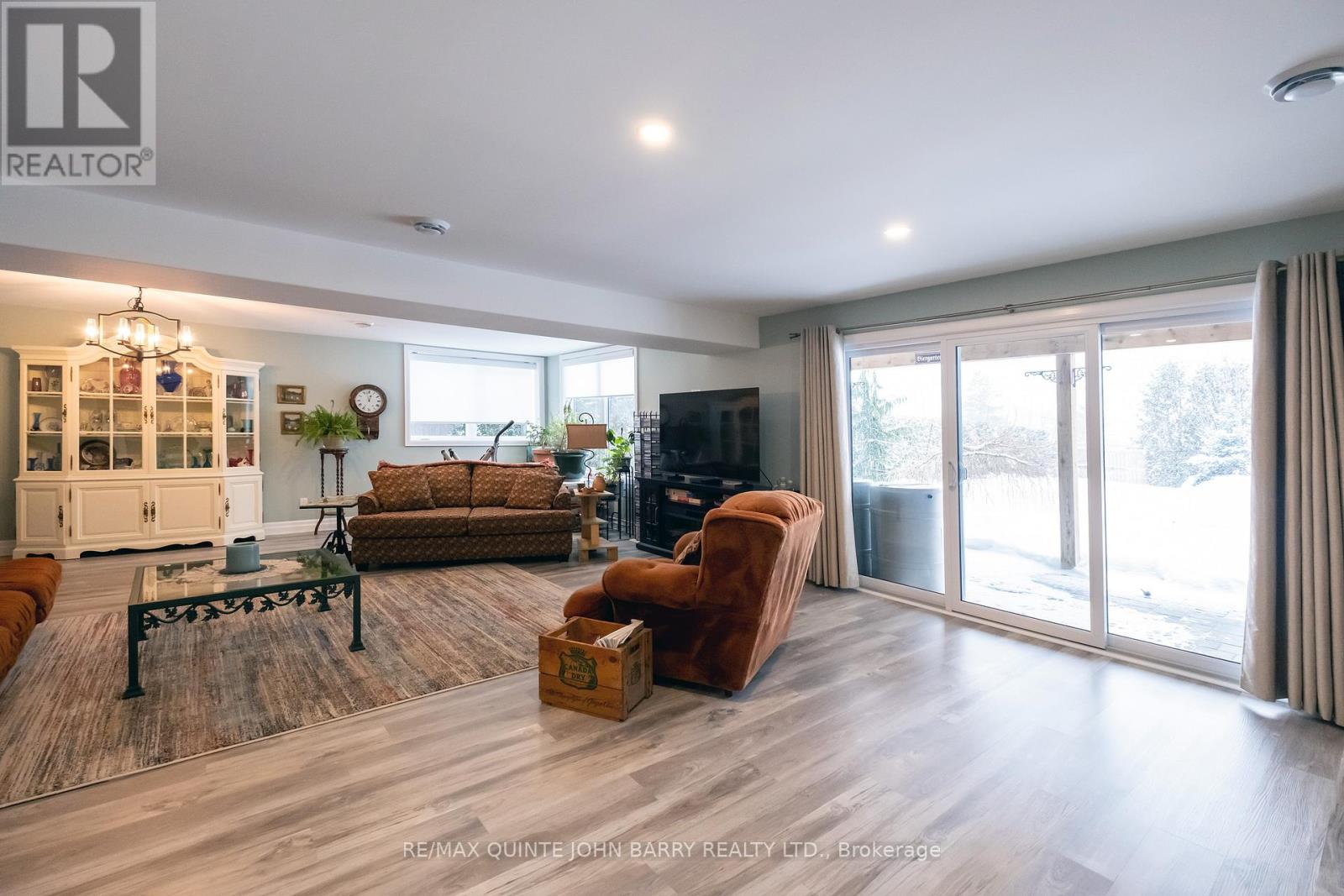 8 Spartan Court, Quinte West, Ontario  K8V 0G5 - Photo 28 - X12777702