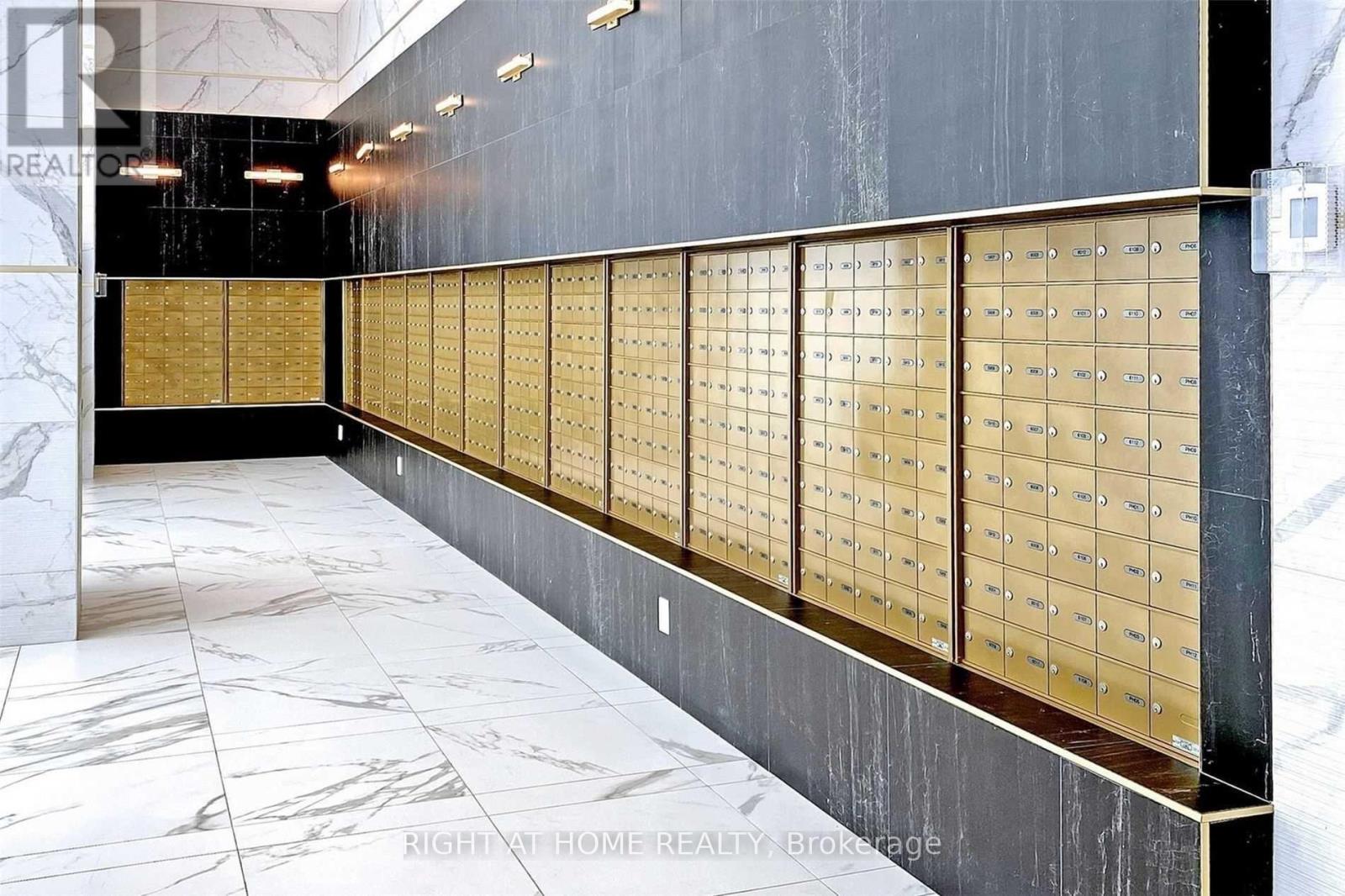 4905 - 5 Buttermill Avenue, Vaughan (Vaughan Corporate Centre), Ontario  L4K 0T5 - Photo 37 - N12657576