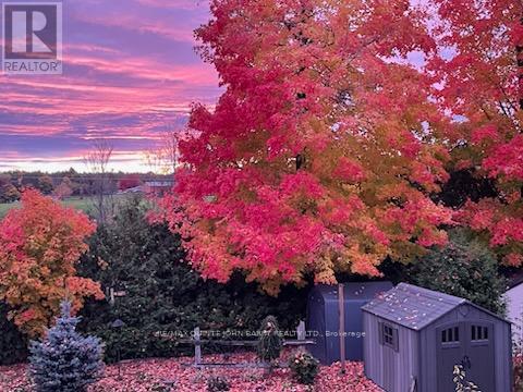 8 Spartan Court, Quinte West, Ontario  K8V 0G5 - Photo 38 - X12777702