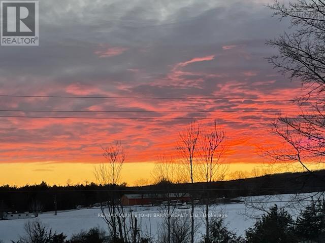 8 Spartan Court, Quinte West (Murray Ward), Ontario  K8V 0G5 - Photo 40 - X12777702