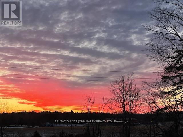 8 Spartan Court, Quinte West, Ontario  K8V 0G5 - Photo 39 - X12777702