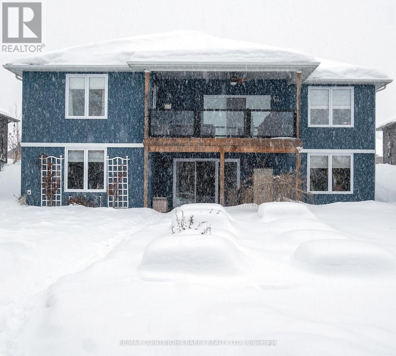 8 Spartan Court, Quinte West, Ontario  K8V 0G5 - Photo 32 - X12777702