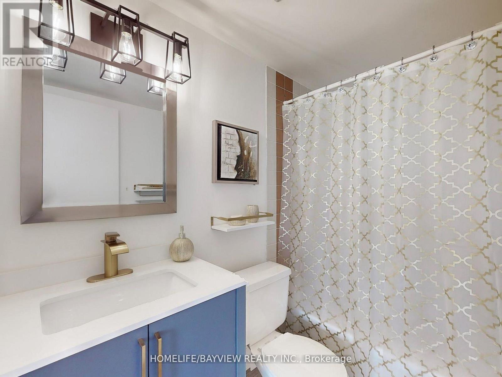 406 - 40 Baif Boulevard, Richmond Hill, Ontario  L4C 5M9 - Photo 26 - N12776618