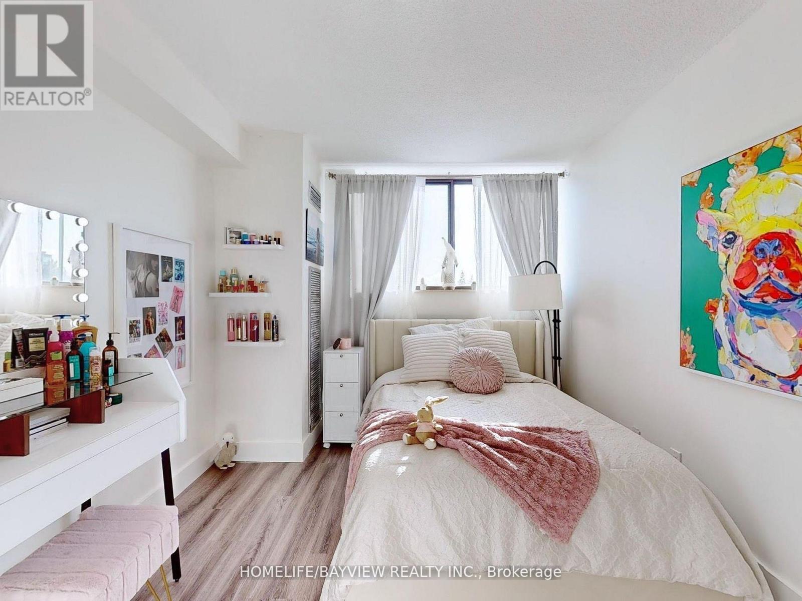 406 - 40 Baif Boulevard, Richmond Hill, Ontario  L4C 5M9 - Photo 27 - N12776618