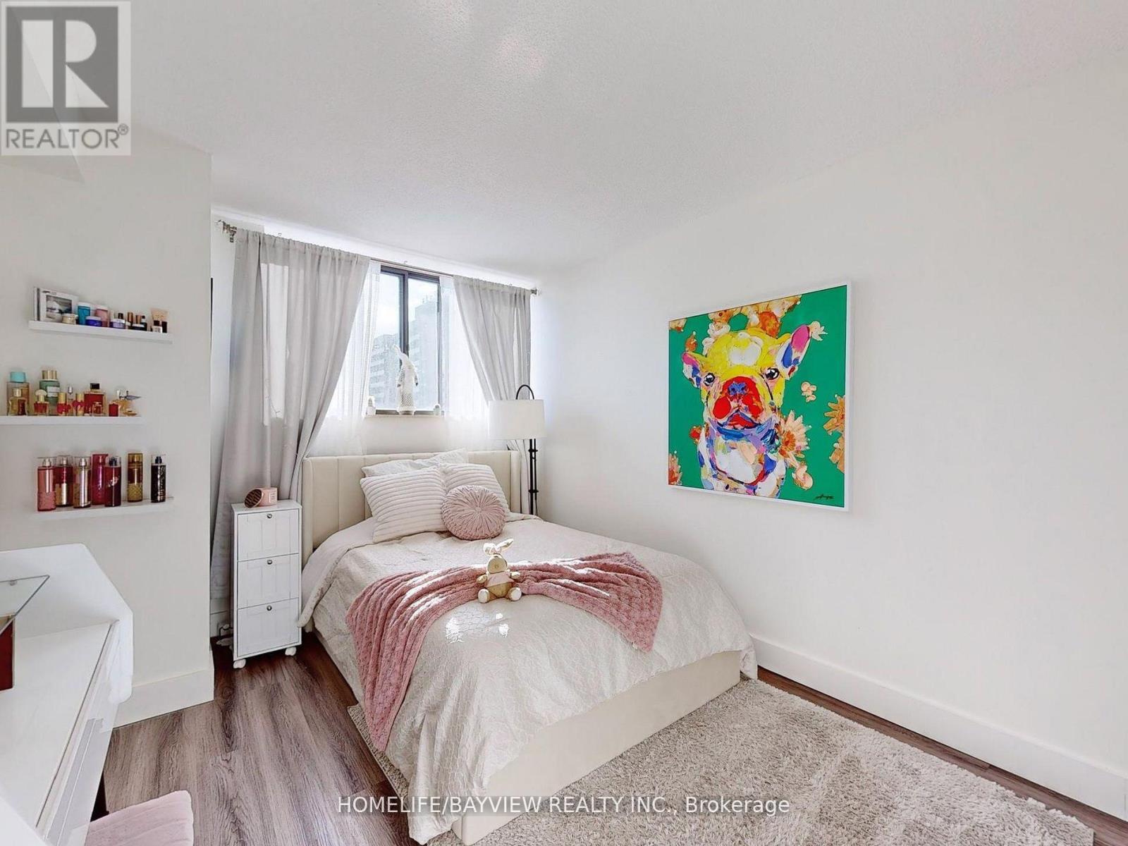 406 - 40 Baif Boulevard, Richmond Hill, Ontario  L4C 5M9 - Photo 28 - N12776618