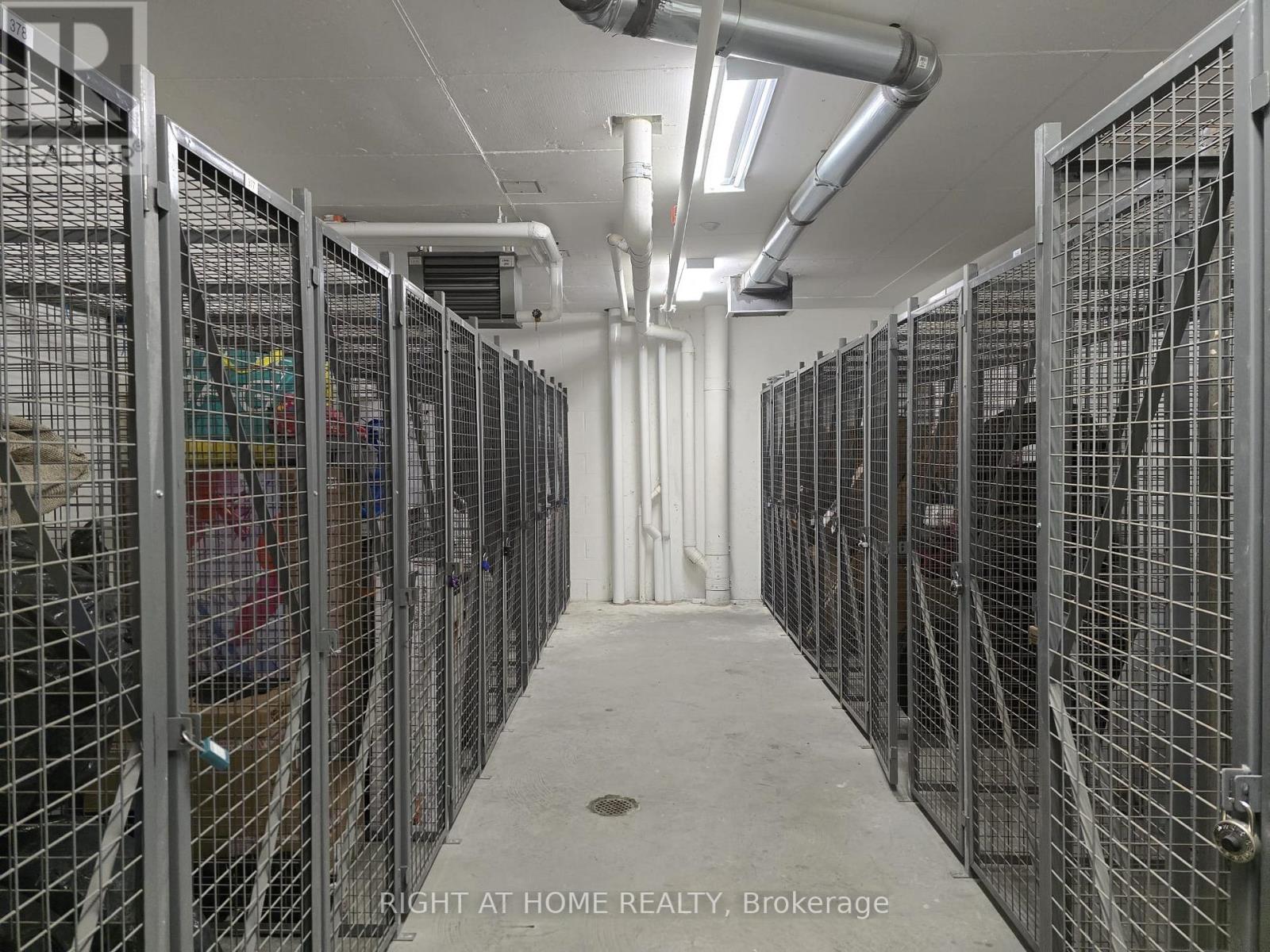 4905 - 5 Buttermill Avenue, Vaughan (Vaughan Corporate Centre), Ontario  L4K 0T5 - Photo 32 - N12657576