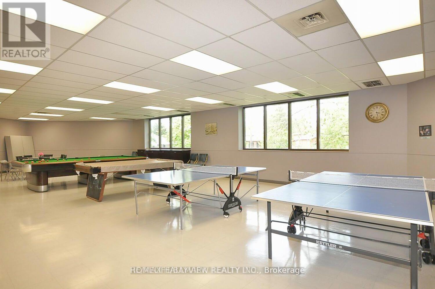 406 - 40 Baif Boulevard, Richmond Hill, Ontario  L4C 5M9 - Photo 38 - N12776618