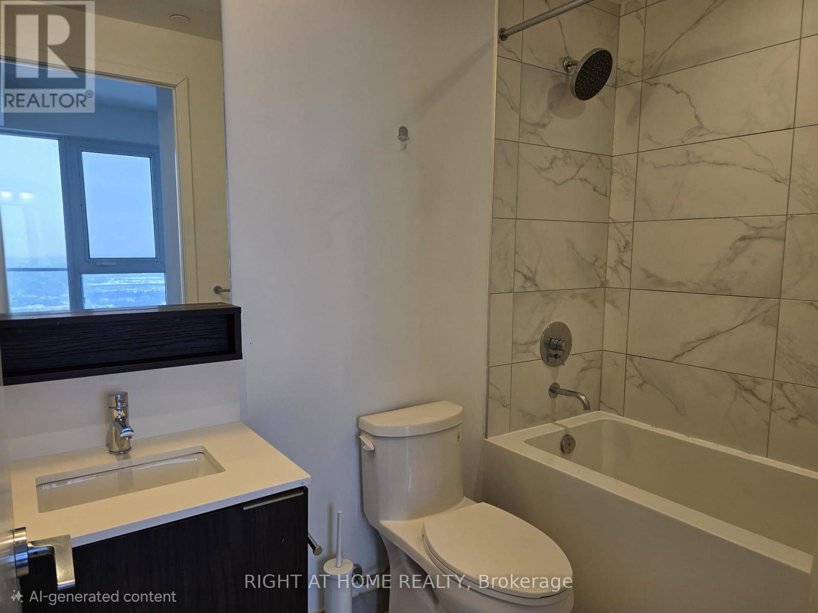 4905 - 5 Buttermill Avenue, Vaughan (Vaughan Corporate Centre), Ontario  L4K 0T5 - Photo 21 - N12657576