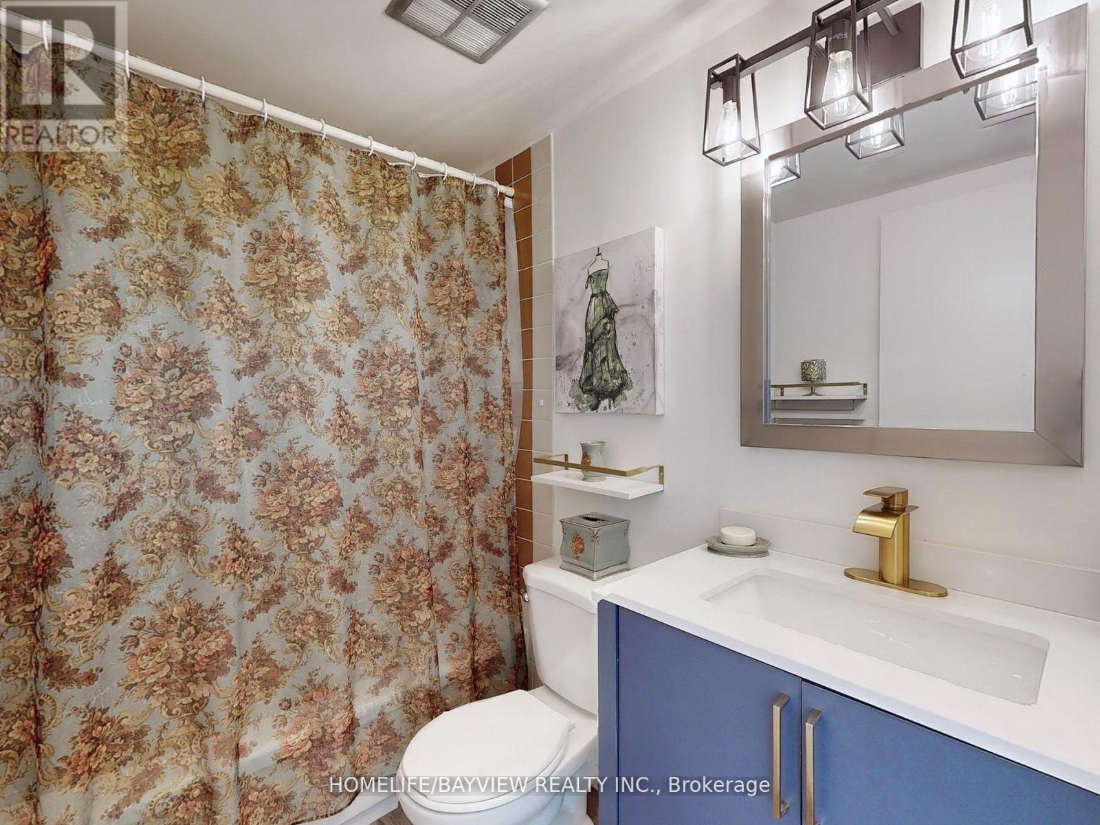 406 - 40 Baif Boulevard, Richmond Hill, Ontario  L4C 5M9 - Photo 29 - N12776618