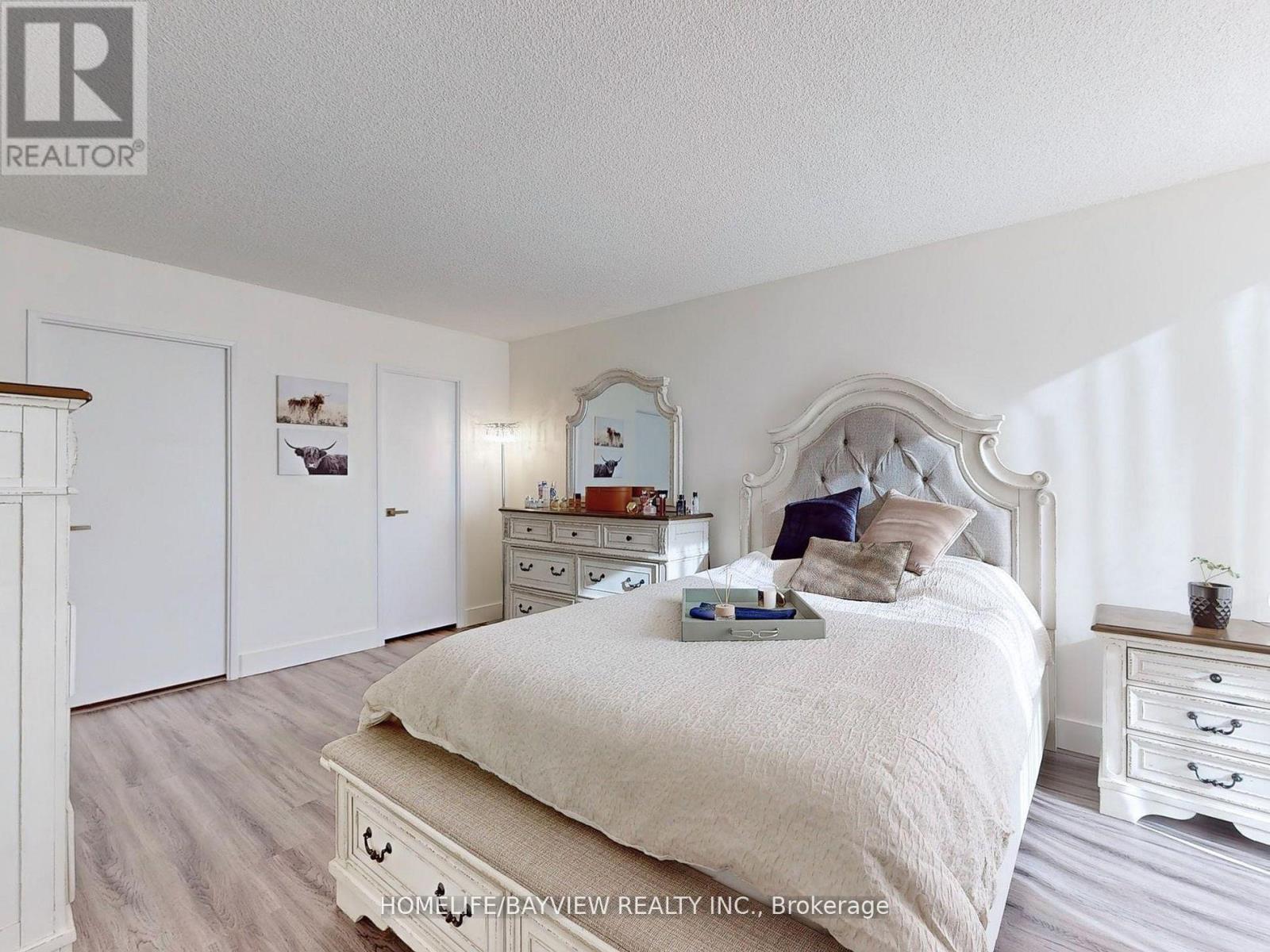 406 - 40 Baif Boulevard, Richmond Hill, Ontario  L4C 5M9 - Photo 24 - N12776618