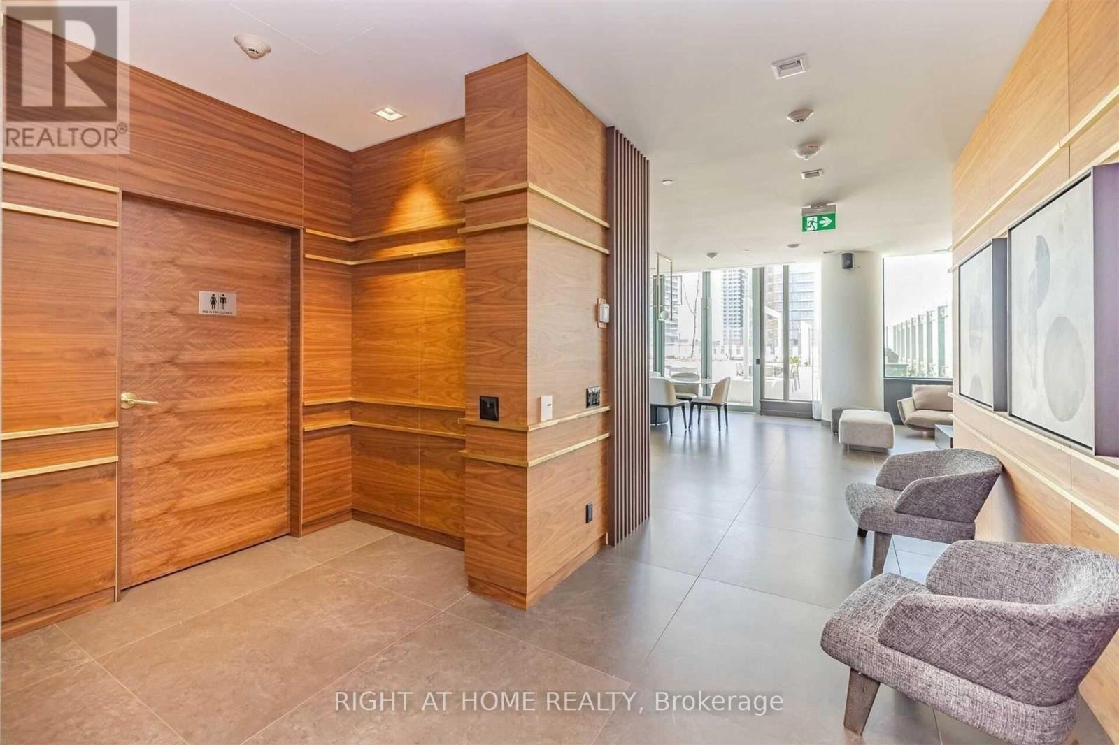 4905 - 5 Buttermill Avenue, Vaughan (Vaughan Corporate Centre), Ontario  L4K 0T5 - Photo 40 - N12657576