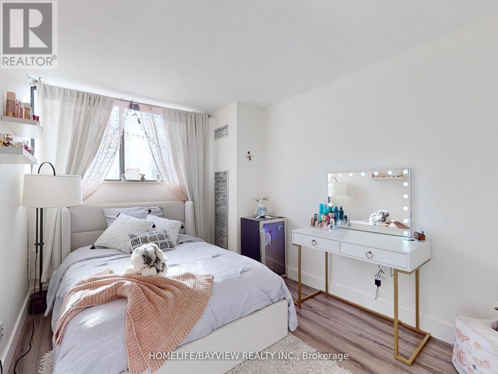 406 - 40 Baif Boulevard, Richmond Hill, Ontario  L4C 5M9 - Photo 30 - N12776618