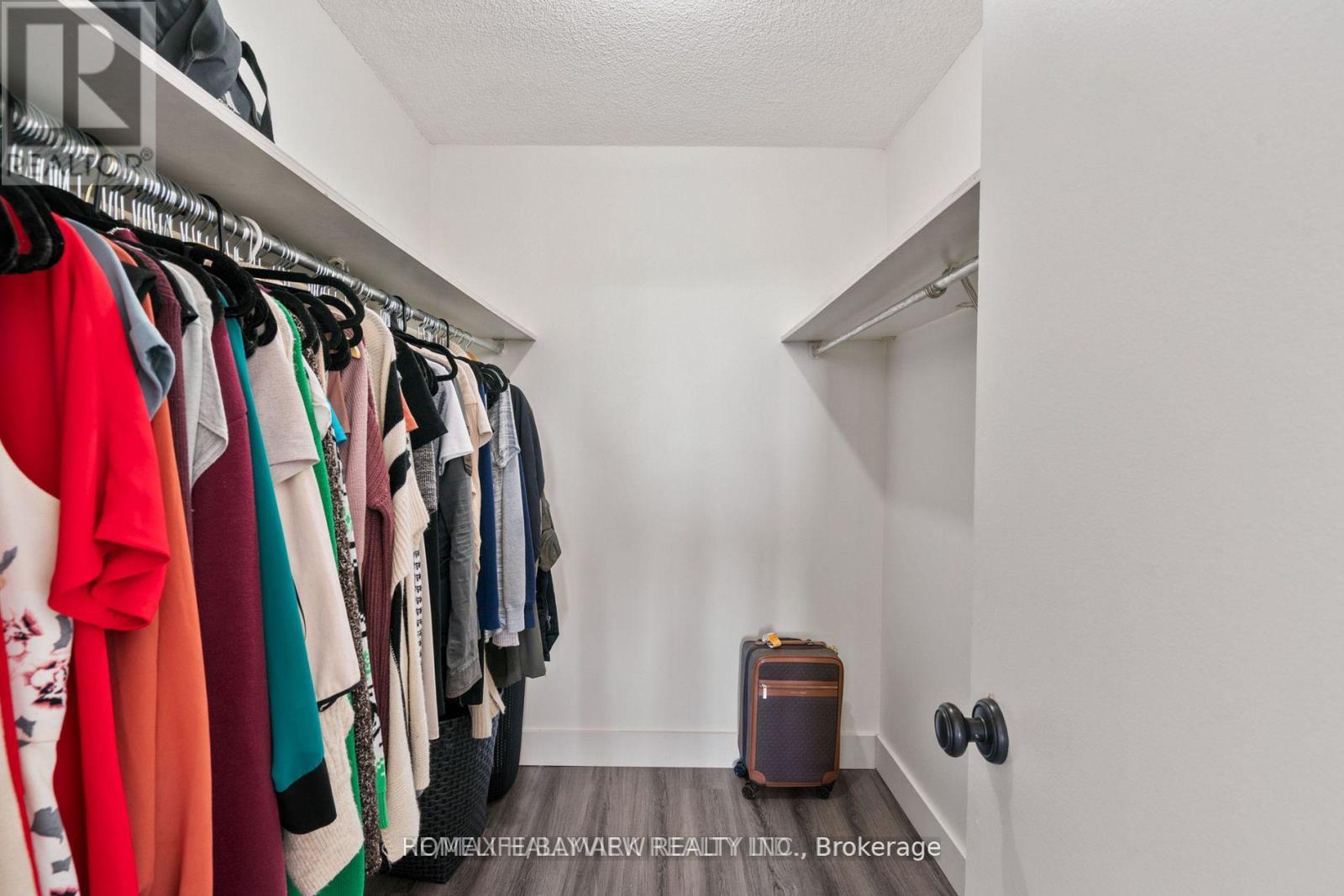 406 - 40 Baif Boulevard, Richmond Hill, Ontario  L4C 5M9 - Photo 25 - N12776618