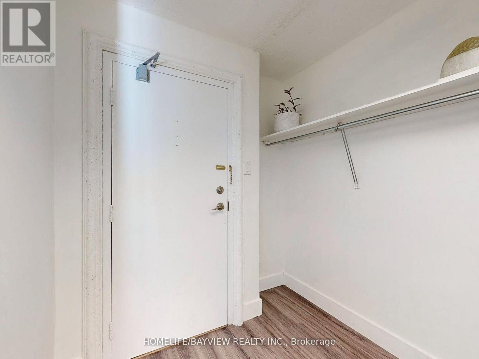 406 - 40 Baif Boulevard, Richmond Hill, Ontario  L4C 5M9 - Photo 11 - N12776618