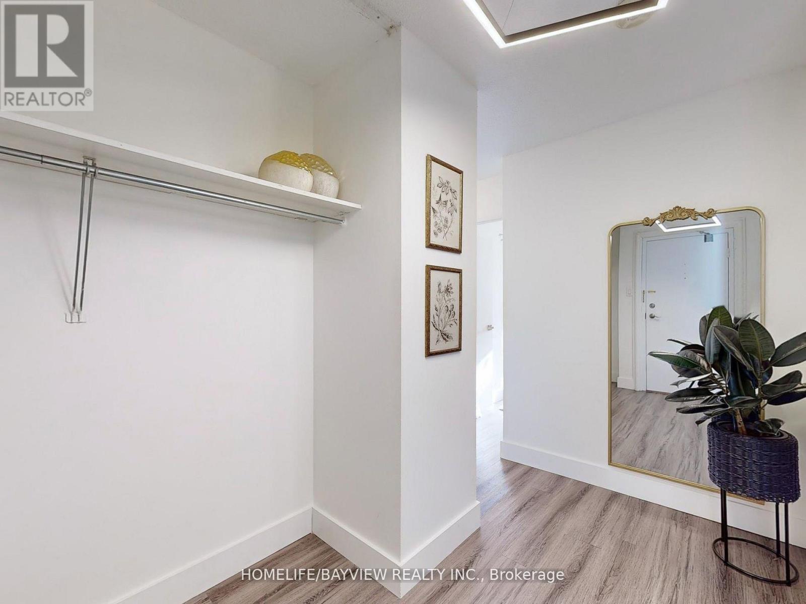 406 - 40 Baif Boulevard, Richmond Hill, Ontario  L4C 5M9 - Photo 12 - N12776618