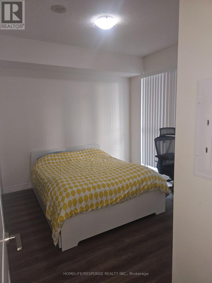 901 - 33 Shore Breeze Drive, Toronto, Ontario  M8V 0G1 - Photo 10 - W12776068