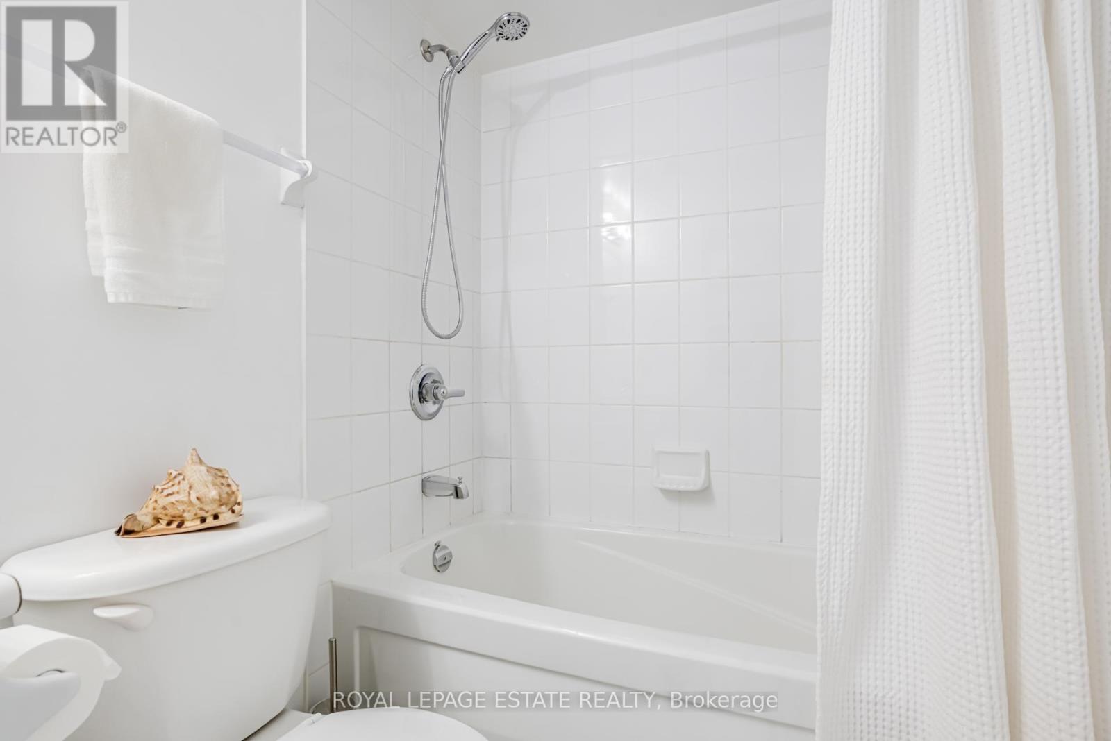 405 - 4 Elsinore Path, Toronto (New Toronto), Ontario  M8V 4G7 - Photo 20 - W12778466