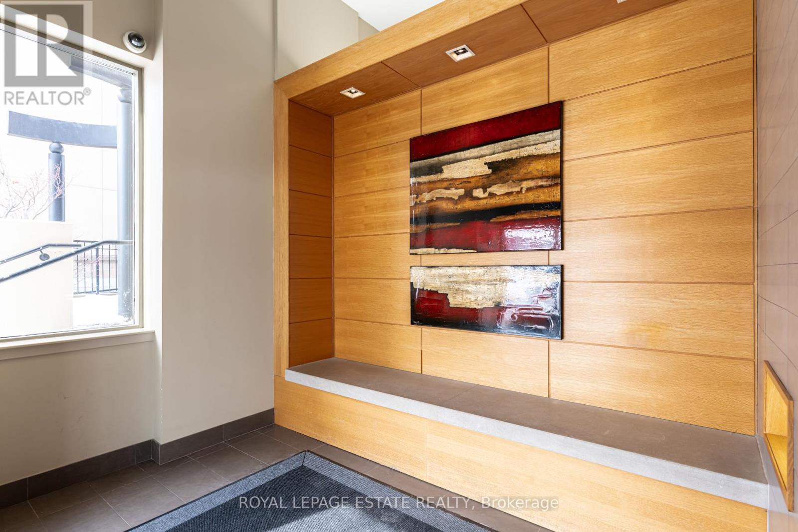 405 - 4 Elsinore Path, Toronto (New Toronto), Ontario  M8V 4G7 - Photo 27 - W12778466