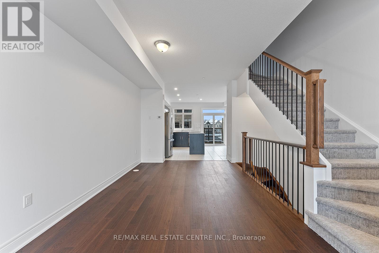 47 - 2140 Trafalgar Rd Road, Oakville (Ro River Oaks), Ontario  L6B 7H2 - Photo 13 - W12778474