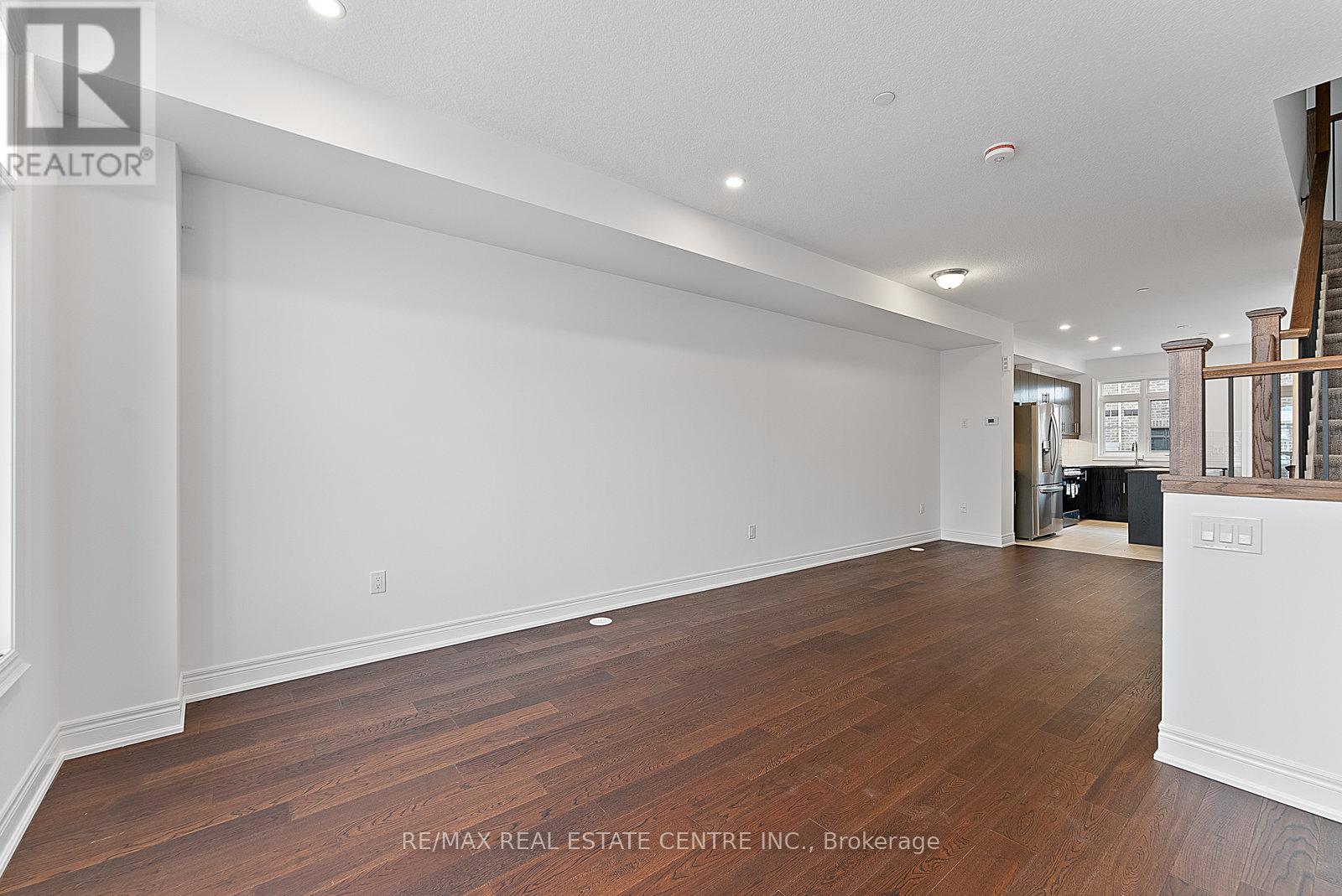 47 - 2140 Trafalgar Rd Road, Oakville (Ro River Oaks), Ontario  L6B 7H2 - Photo 14 - W12778474