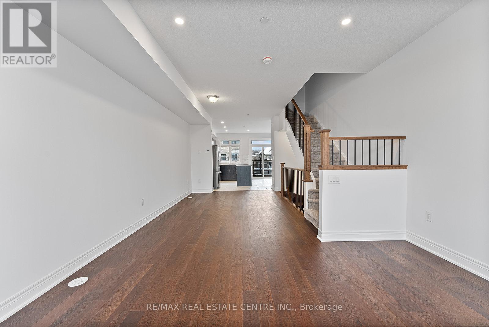 47 - 2140 Trafalgar Rd Road, Oakville (Ro River Oaks), Ontario  L6B 7H2 - Photo 15 - W12778474