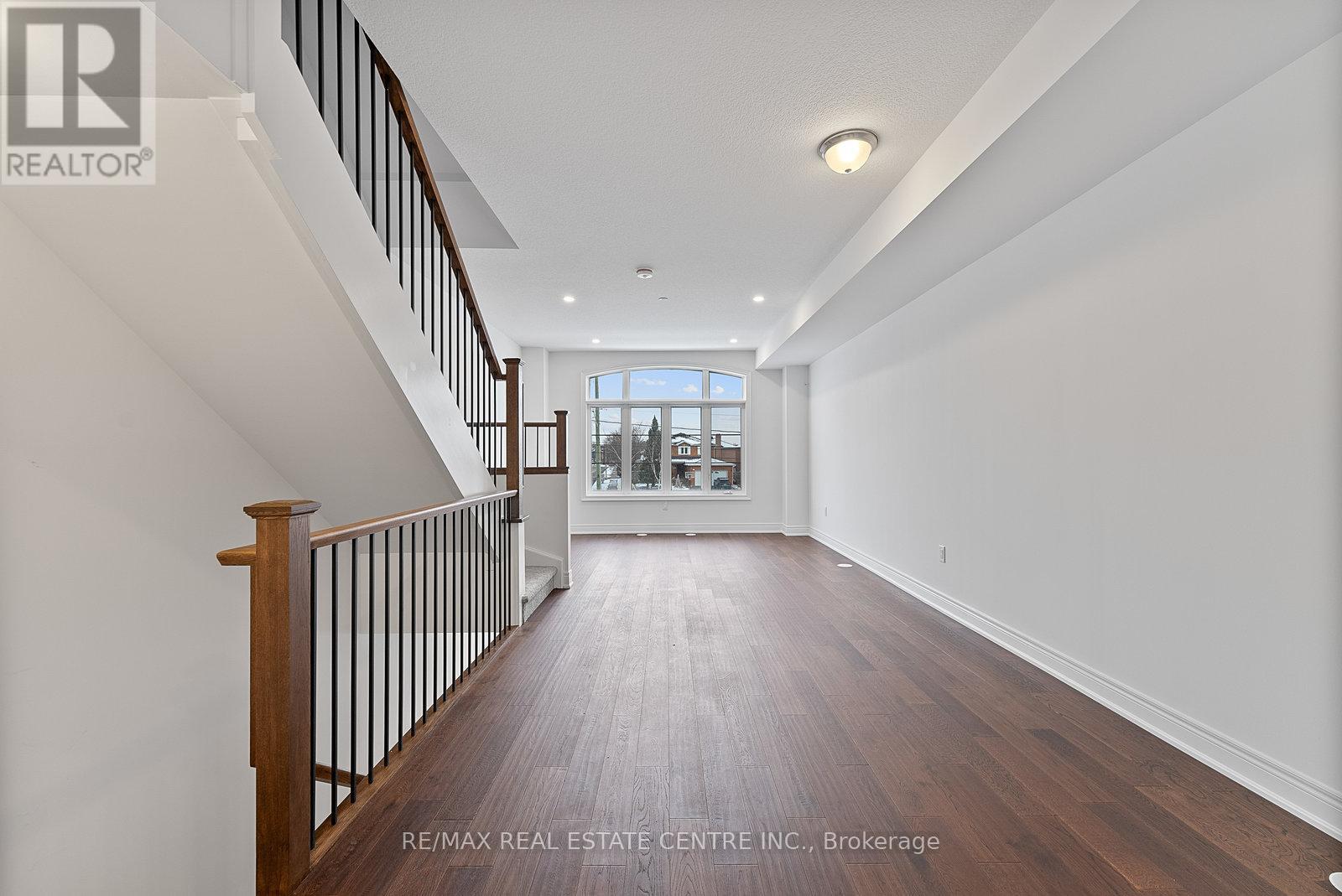 47 - 2140 Trafalgar Rd Road, Oakville (Ro River Oaks), Ontario  L6B 7H2 - Photo 17 - W12778474