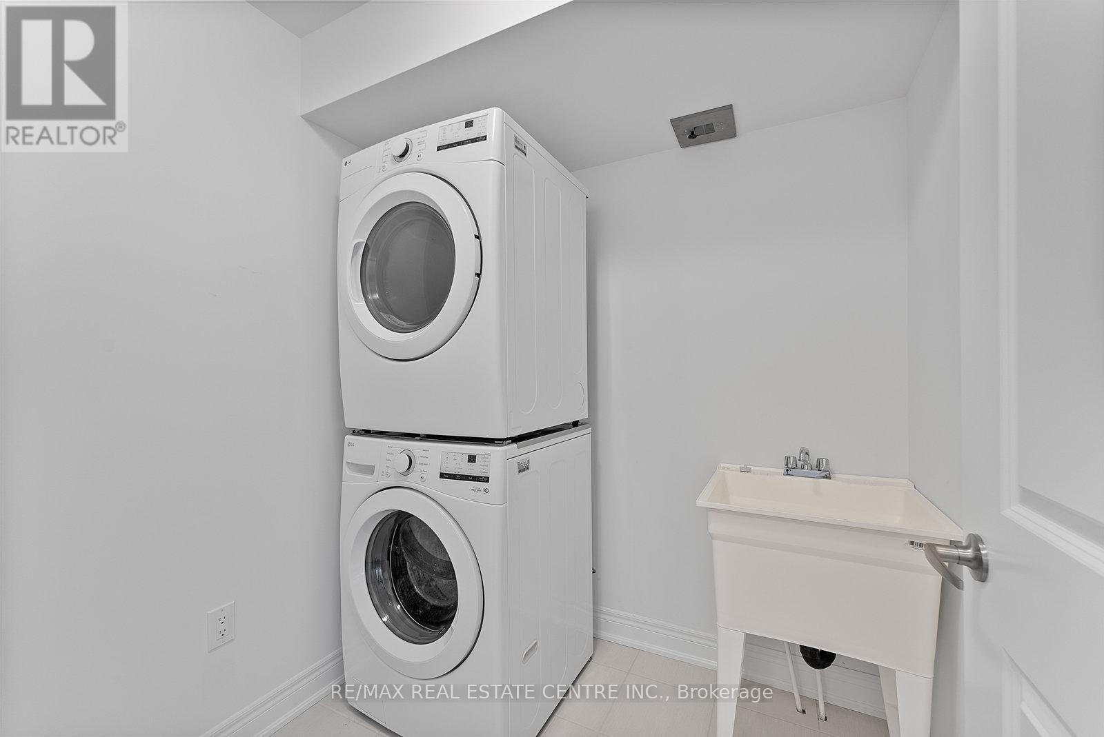 47 - 2140 Trafalgar Rd Road, Oakville (Ro River Oaks), Ontario  L6B 7H2 - Photo 37 - W12778474