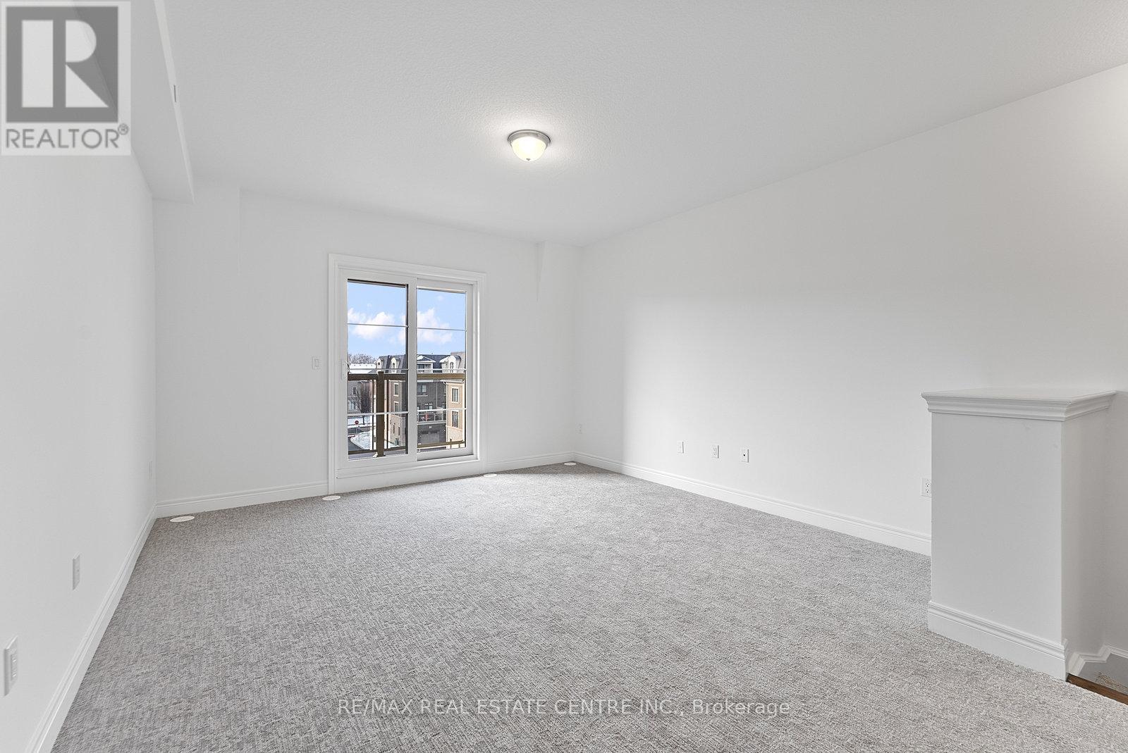 47 - 2140 Trafalgar Rd Road, Oakville (Ro River Oaks), Ontario  L6B 7H2 - Photo 38 - W12778474