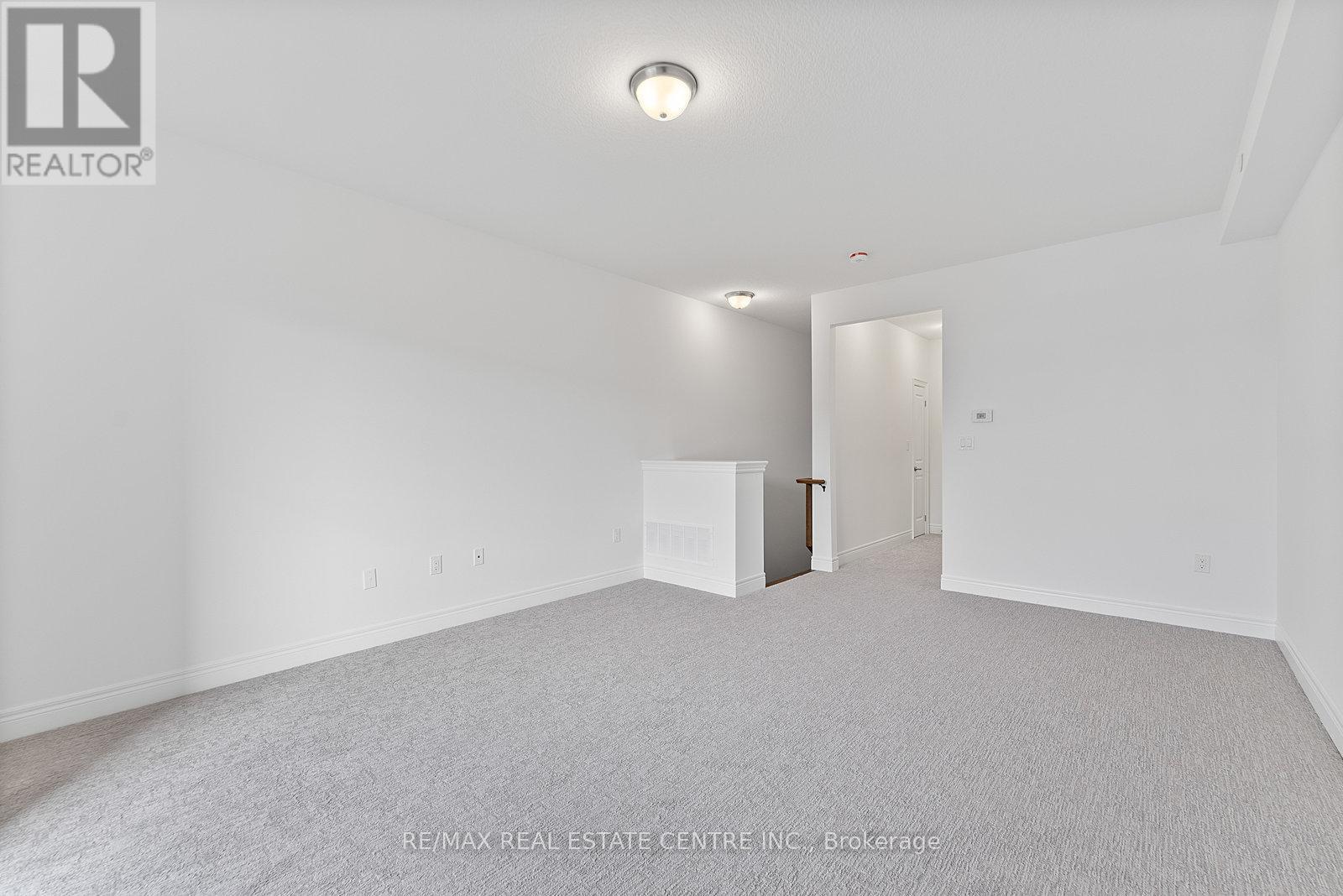 47 - 2140 Trafalgar Rd Road, Oakville (Ro River Oaks), Ontario  L6B 7H2 - Photo 39 - W12778474