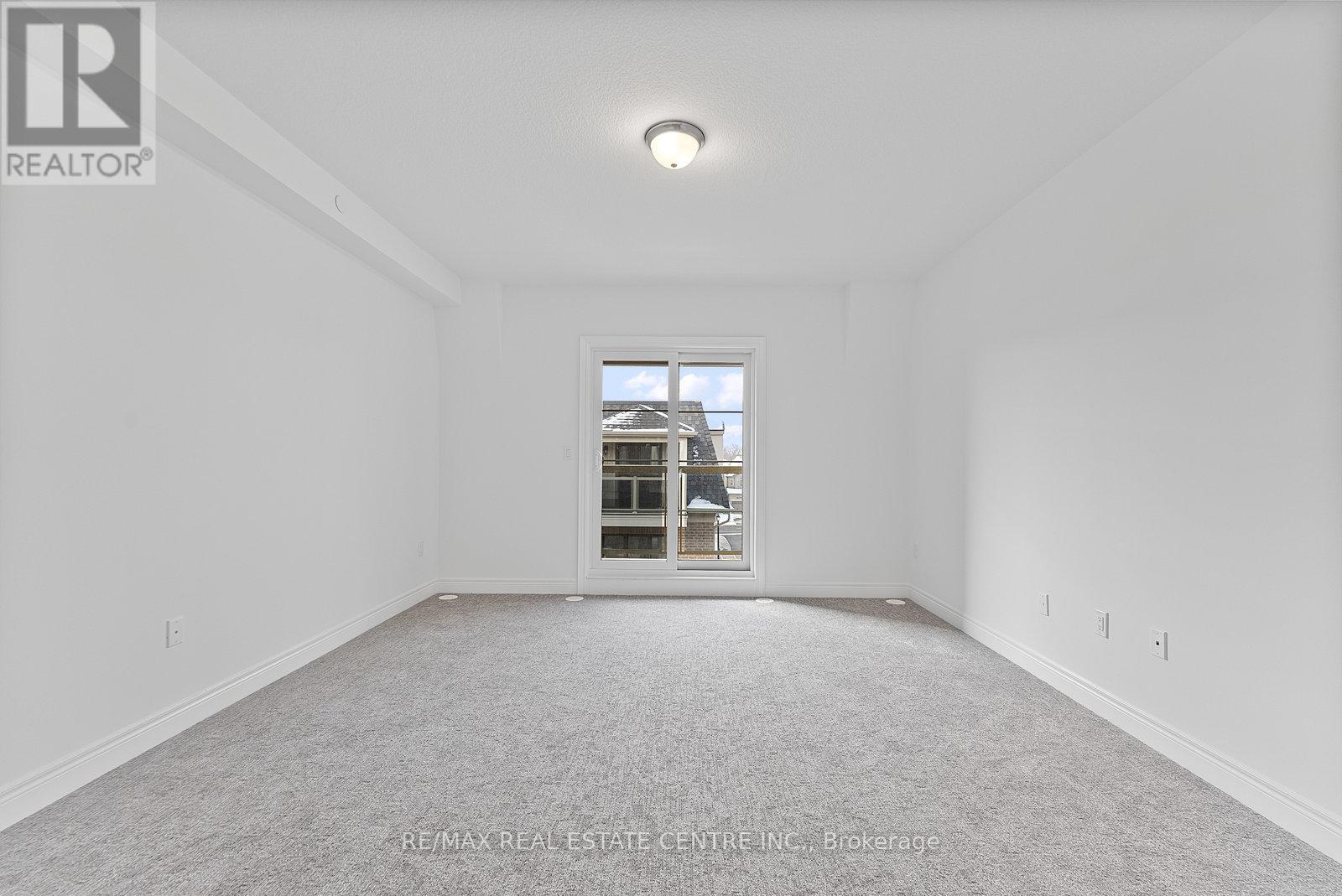 47 - 2140 Trafalgar Rd Road, Oakville (Ro River Oaks), Ontario  L6B 7H2 - Photo 41 - W12778474